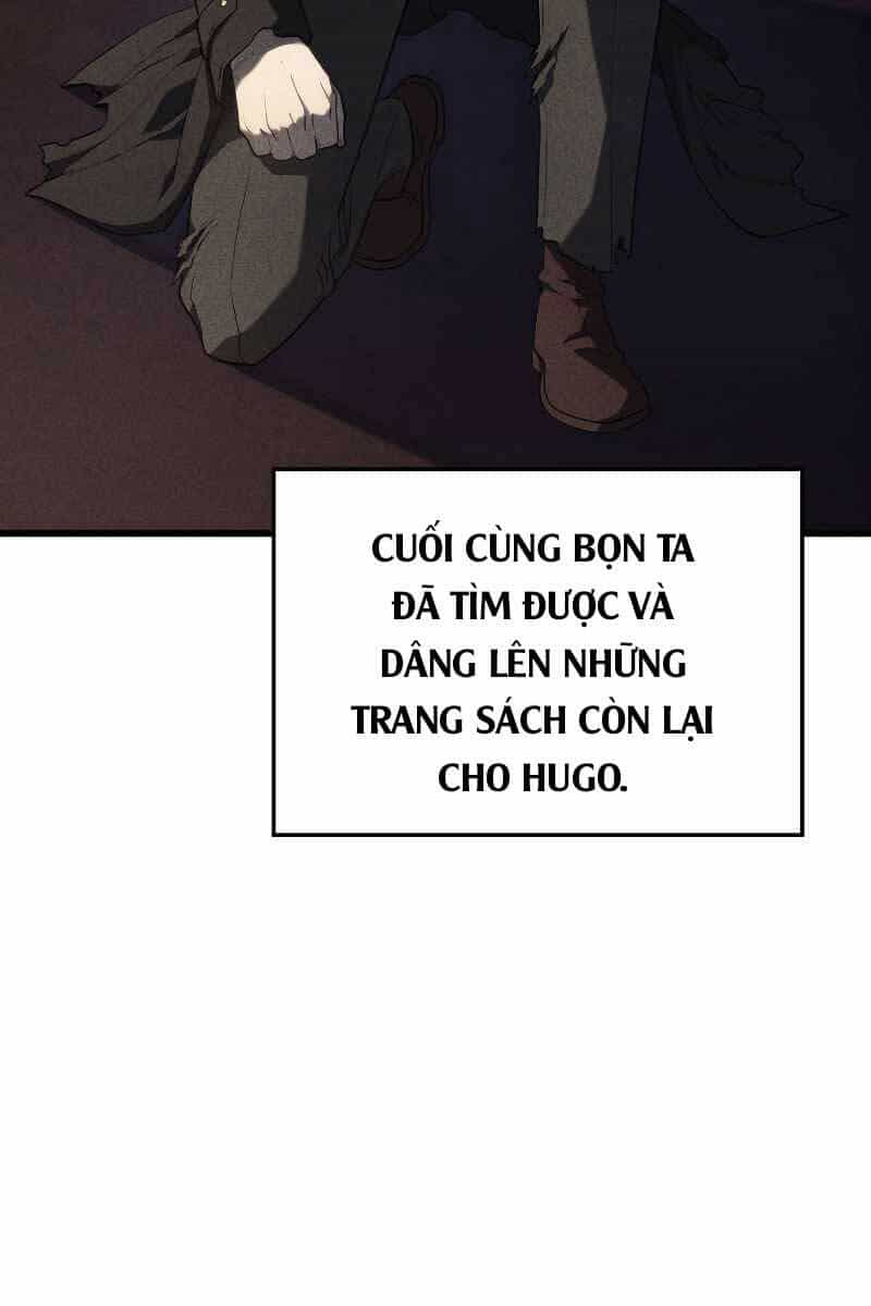 Thiết Huyết Kiếm Sĩ Hồi Quy - Chương 9 - ảnh 65