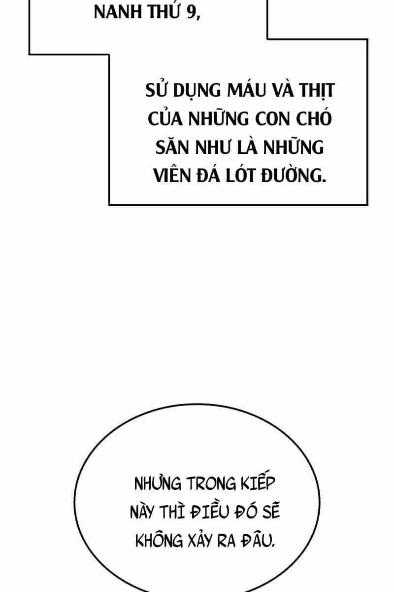 Thiết Huyết Kiếm Sĩ Hồi Quy - Chương 9 - ảnh 72