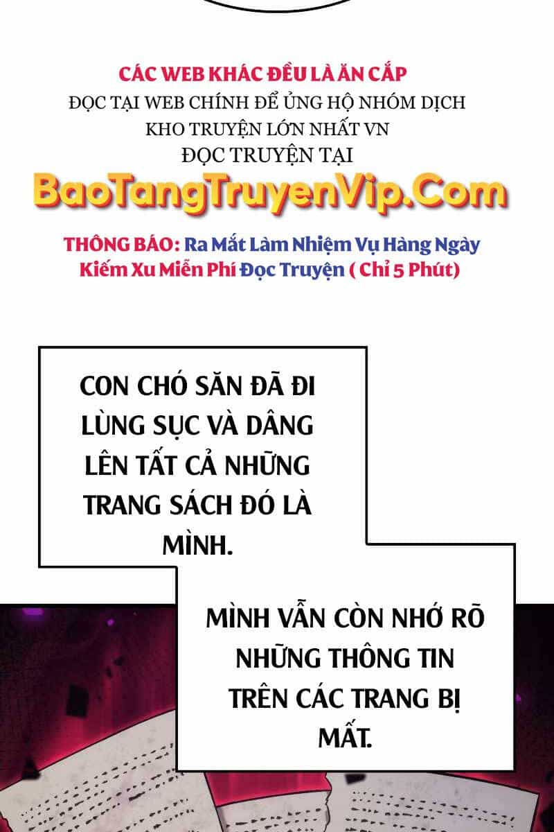 Thiết Huyết Kiếm Sĩ Hồi Quy - Chương 9 - ảnh 73