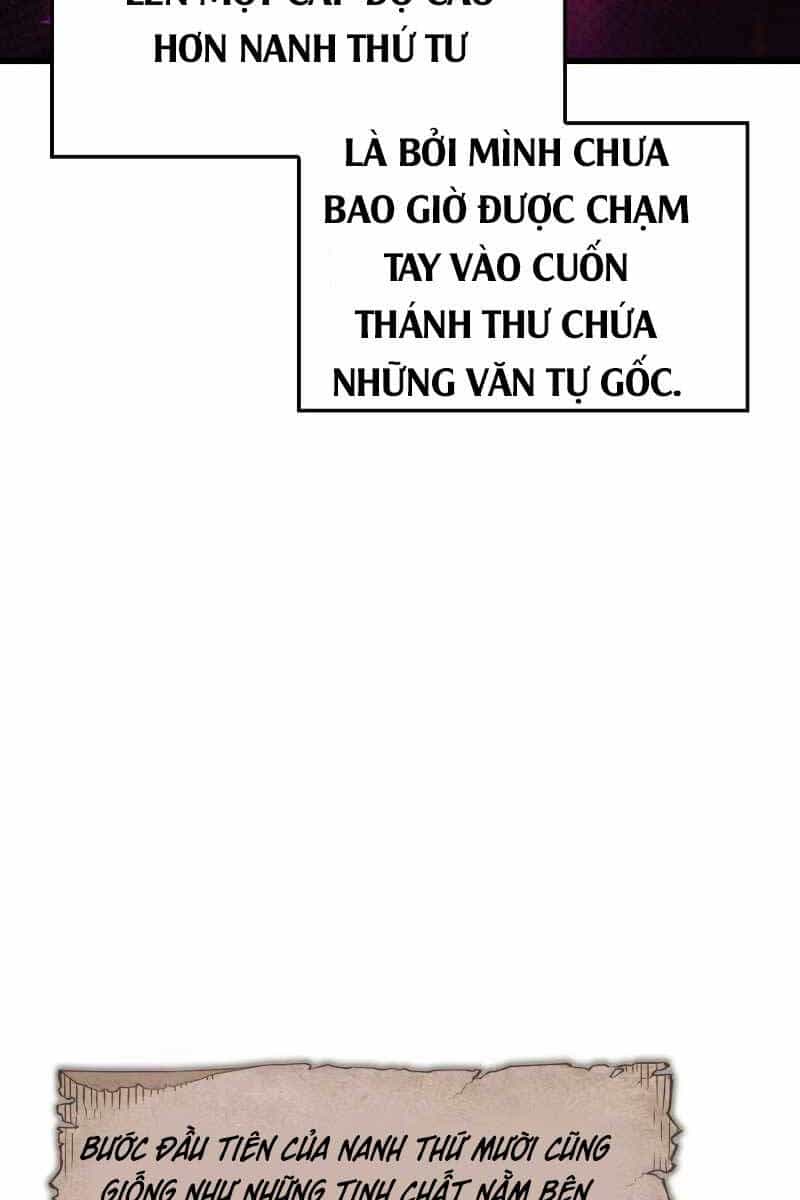 Thiết Huyết Kiếm Sĩ Hồi Quy - Chương 9 - ảnh 75