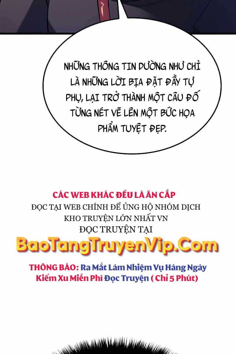Thiết Huyết Kiếm Sĩ Hồi Quy - Chương 9 - ảnh 79