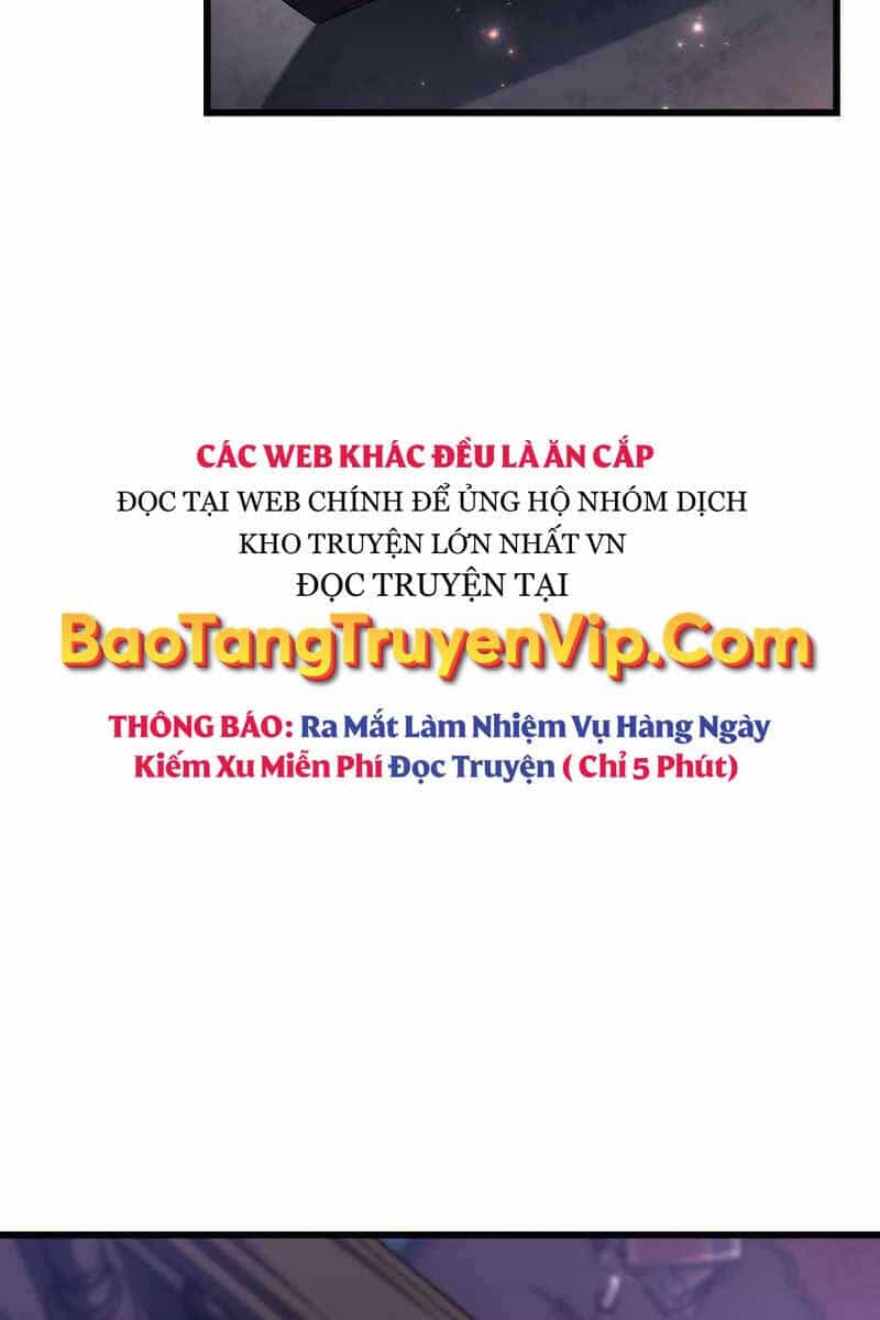 Thiết Huyết Kiếm Sĩ Hồi Quy - Chương 9 - ảnh 85