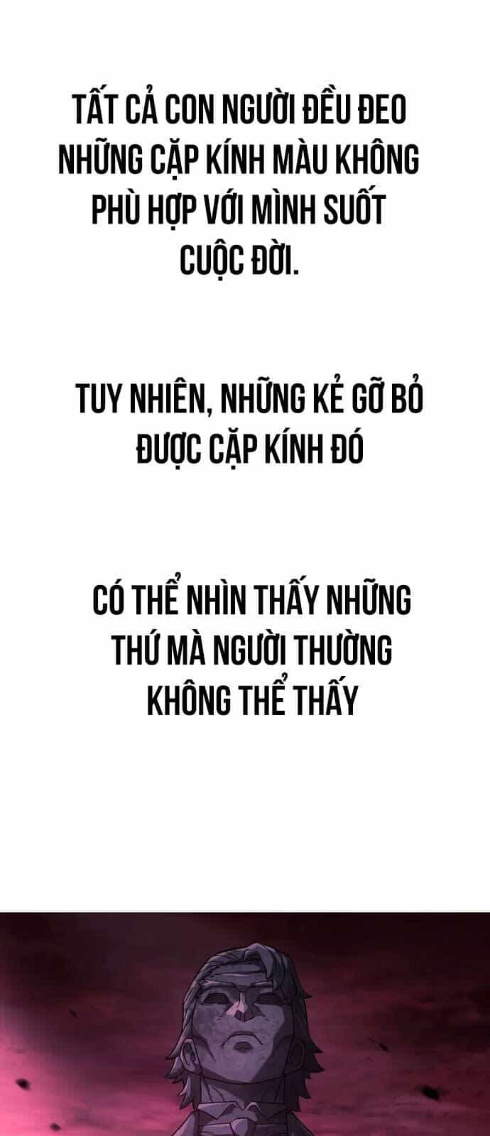 Thiết Huyết Kiếm Sĩ Hồi Quy - Chương 109 - ảnh 2
