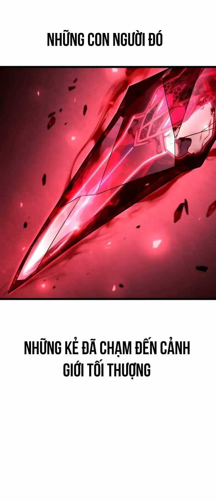 Thiết Huyết Kiếm Sĩ Hồi Quy - Chương 109 - ảnh 4
