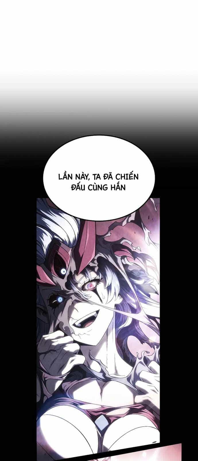 Thiết Huyết Kiếm Sĩ Hồi Quy - Chương 109 - ảnh 64