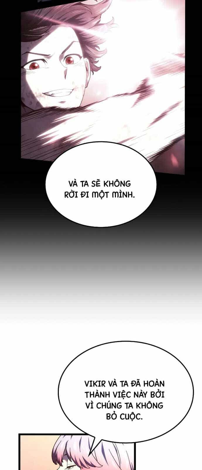 Thiết Huyết Kiếm Sĩ Hồi Quy - Chương 109 - ảnh 65