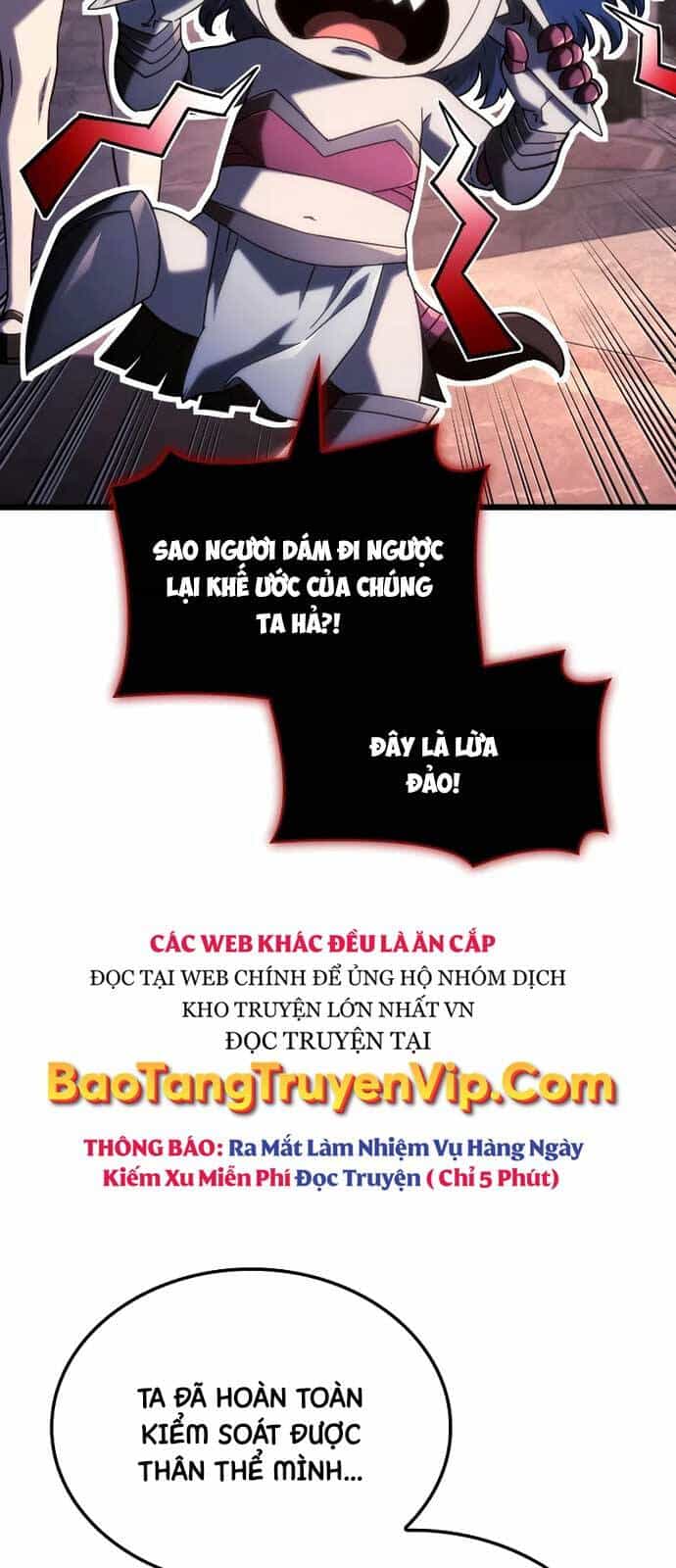Thiết Huyết Kiếm Sĩ Hồi Quy - Chương 109 - ảnh 68