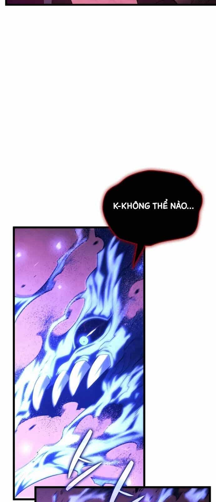 Thiết Huyết Kiếm Sĩ Hồi Quy - Chương 109 - ảnh 7