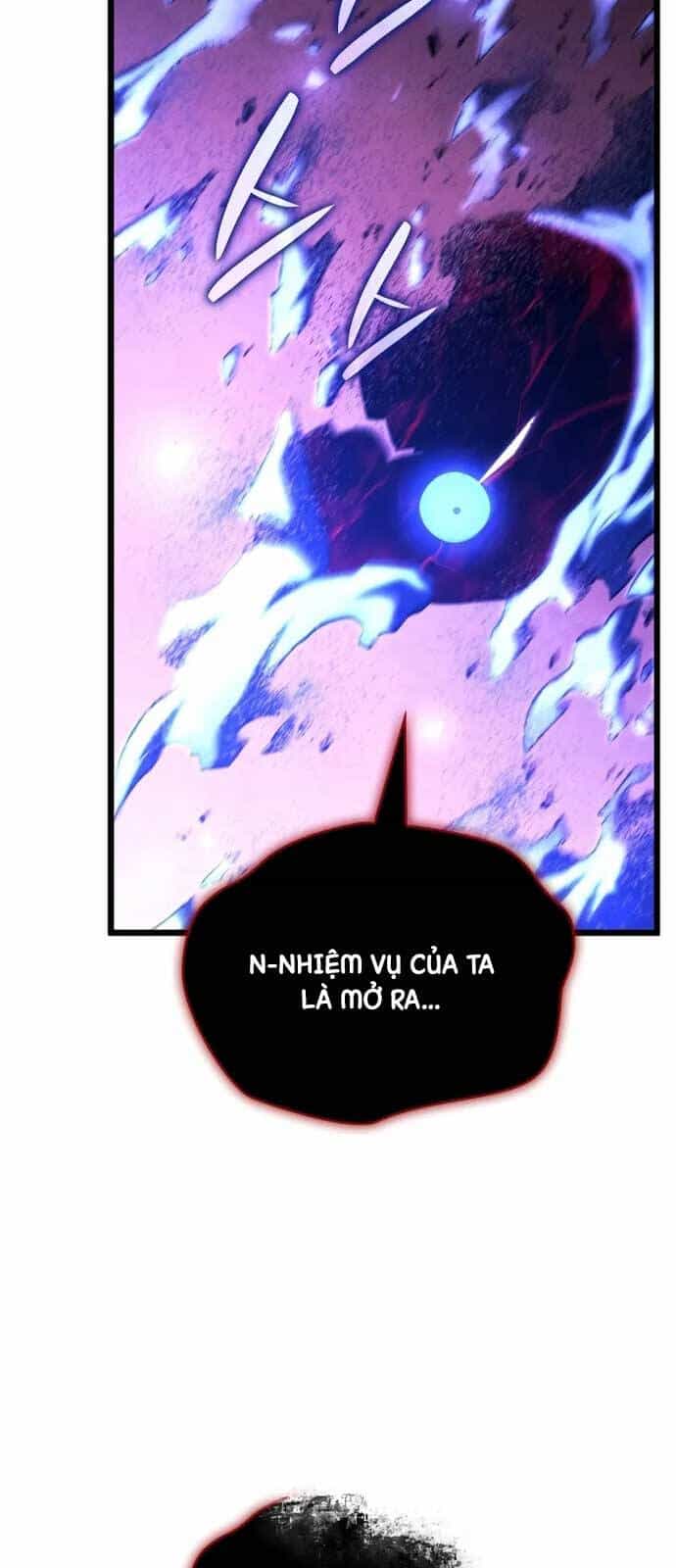 Thiết Huyết Kiếm Sĩ Hồi Quy - Chương 109 - ảnh 8