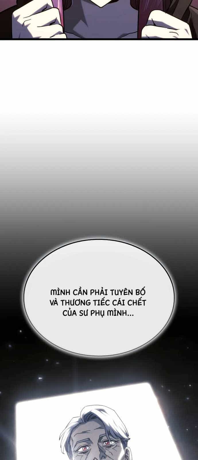 Thiết Huyết Kiếm Sĩ Hồi Quy - Chương 109 - ảnh 81