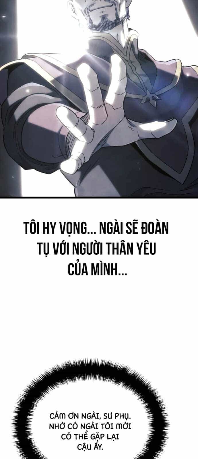 Thiết Huyết Kiếm Sĩ Hồi Quy - Chương 109 - ảnh 82