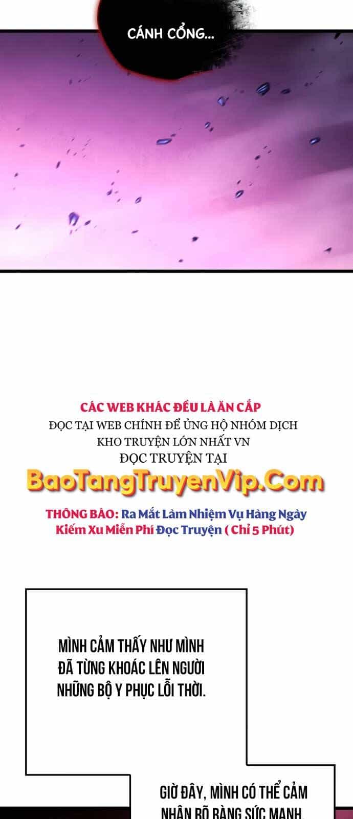 Thiết Huyết Kiếm Sĩ Hồi Quy - Chương 109 - ảnh 9