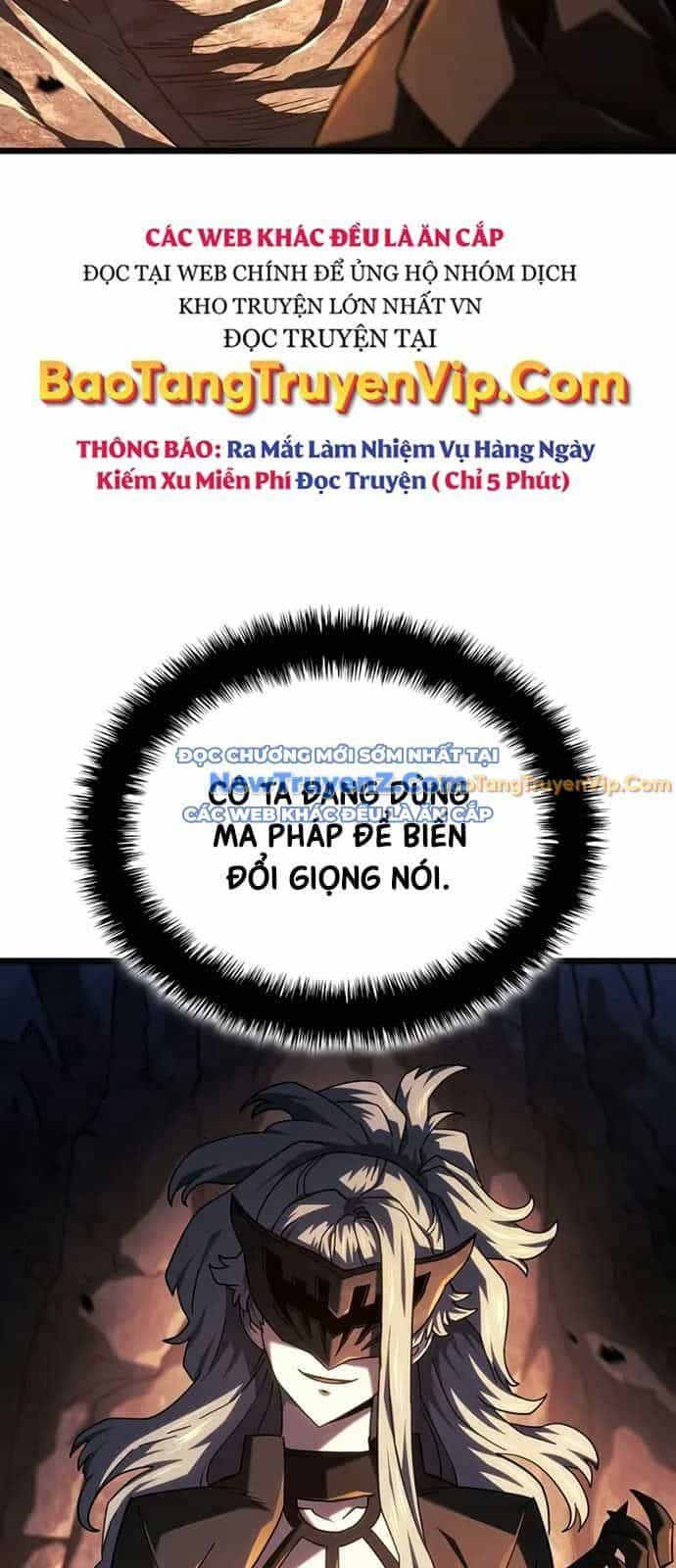 Thiết Huyết Kiếm Sĩ Hồi Quy - Chương 112 - ảnh 17