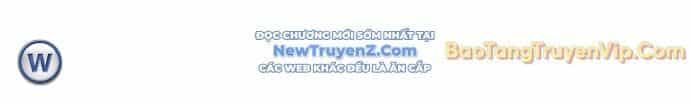 Thiết Huyết Kiếm Sĩ Hồi Quy - Chương 112 - ảnh 19
