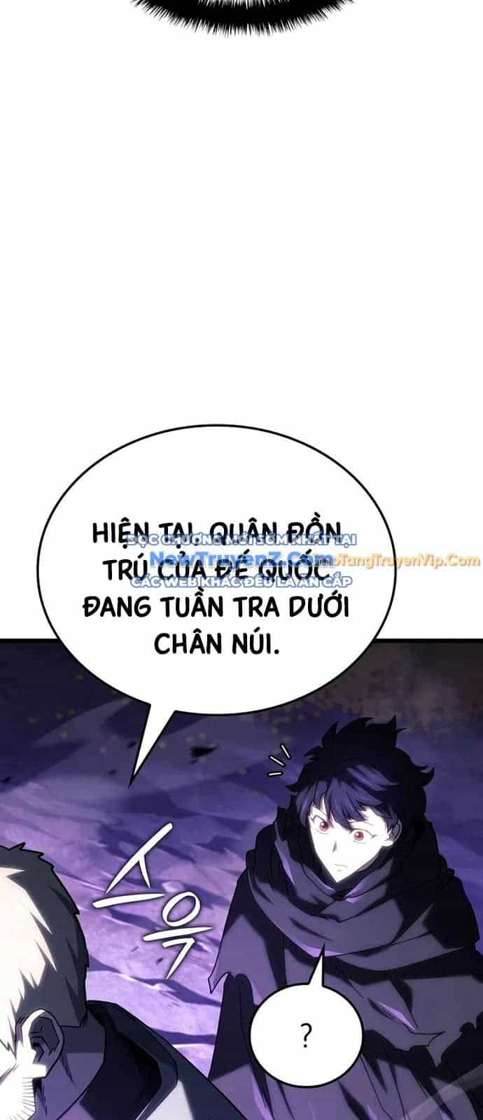 Thiết Huyết Kiếm Sĩ Hồi Quy - Chương 112 - ảnh 31