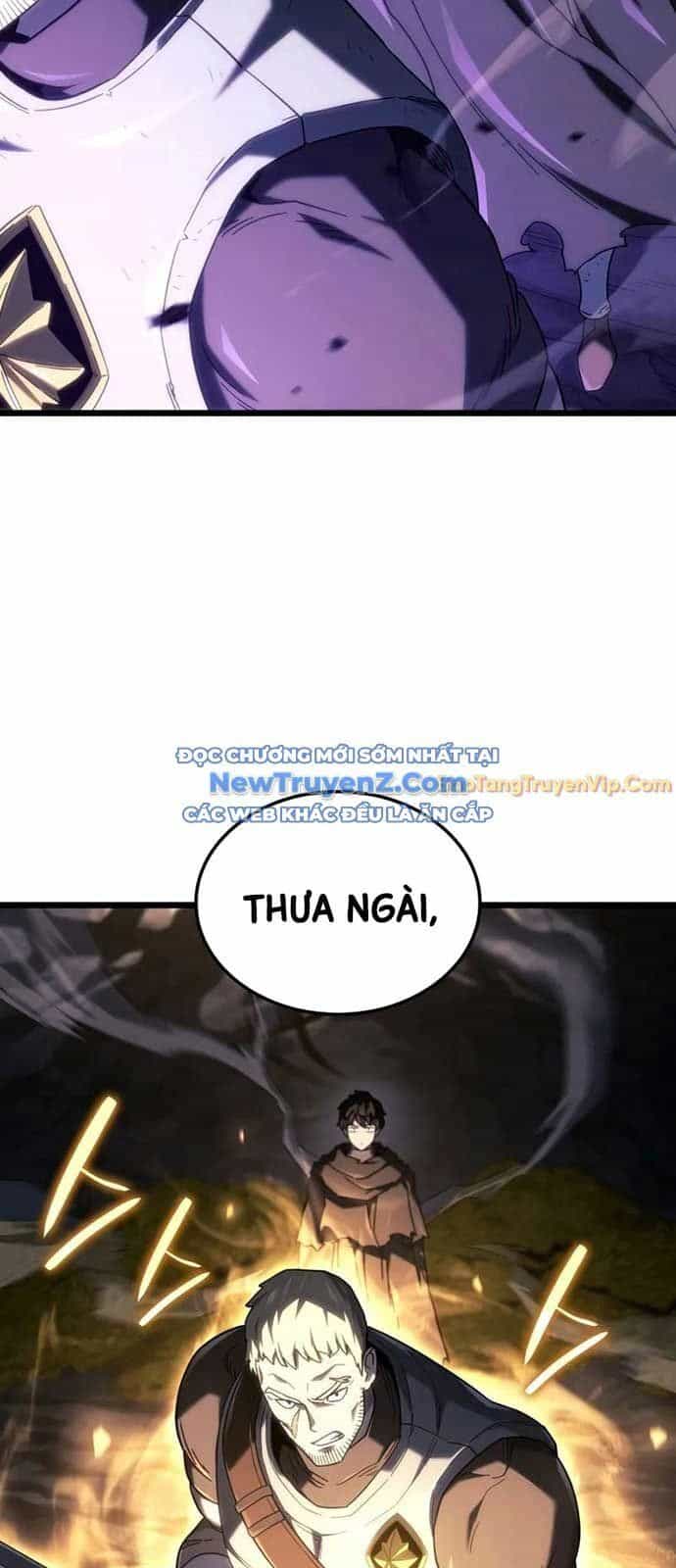 Thiết Huyết Kiếm Sĩ Hồi Quy - Chương 112 - ảnh 32