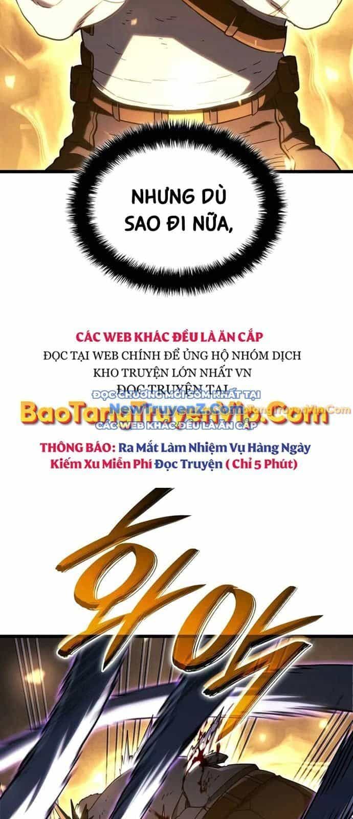 Thiết Huyết Kiếm Sĩ Hồi Quy - Chương 112 - ảnh 49