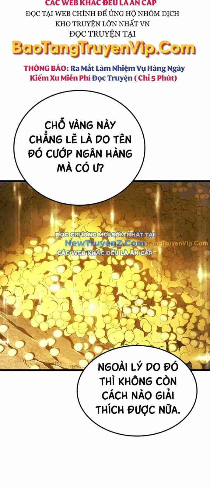 Thiết Huyết Kiếm Sĩ Hồi Quy - Chương 112 - ảnh 6
