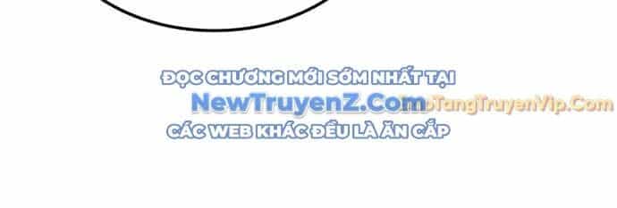Thiết Huyết Kiếm Sĩ Hồi Quy - Chương 112 - ảnh 66
