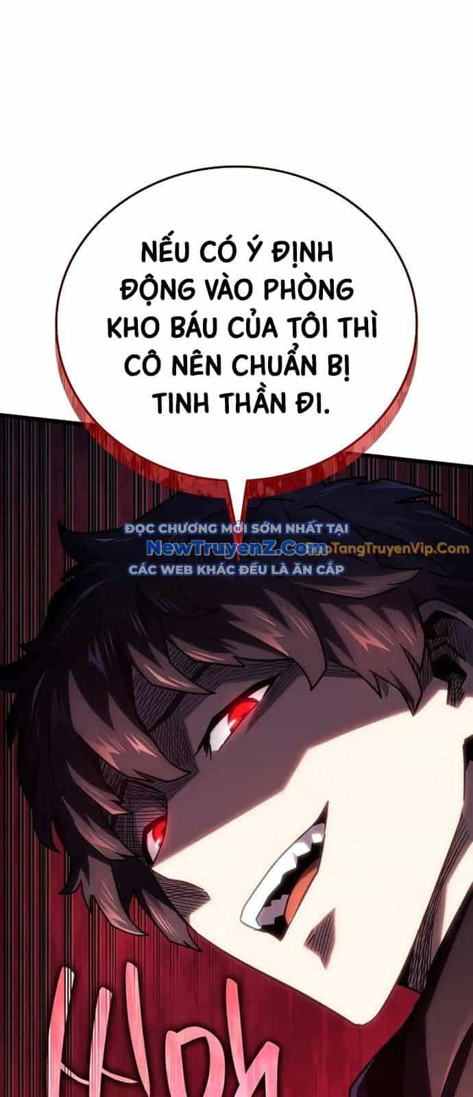 Thiết Huyết Kiếm Sĩ Hồi Quy - Chương 112 - ảnh 71