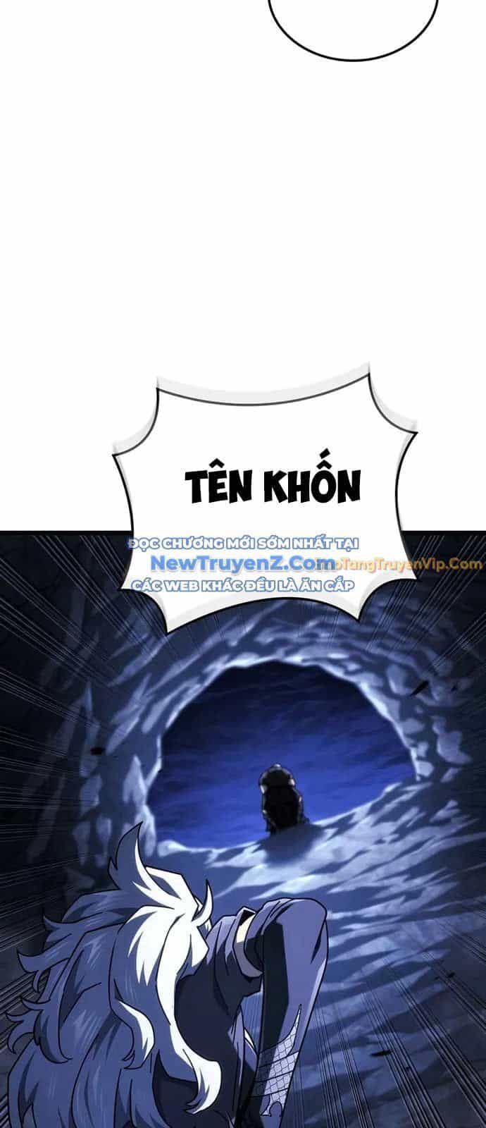 Thiết Huyết Kiếm Sĩ Hồi Quy - Chương 112 - ảnh 73