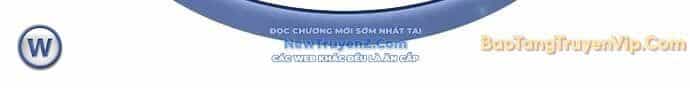 Thiết Huyết Kiếm Sĩ Hồi Quy - Chương 112 - ảnh 82