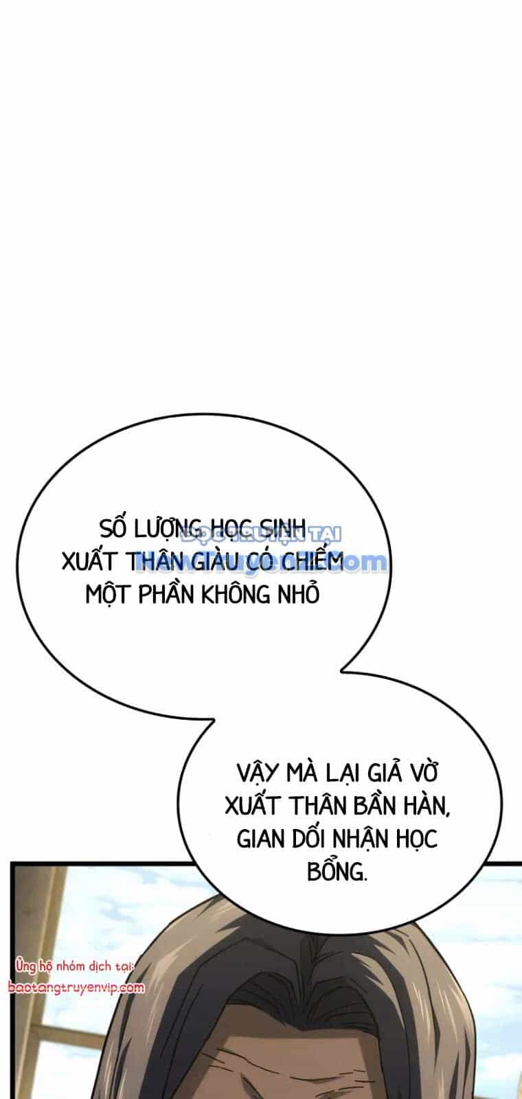 Thiết Huyết Kiếm Sĩ Hồi Quy - Chương 113 - ảnh 35