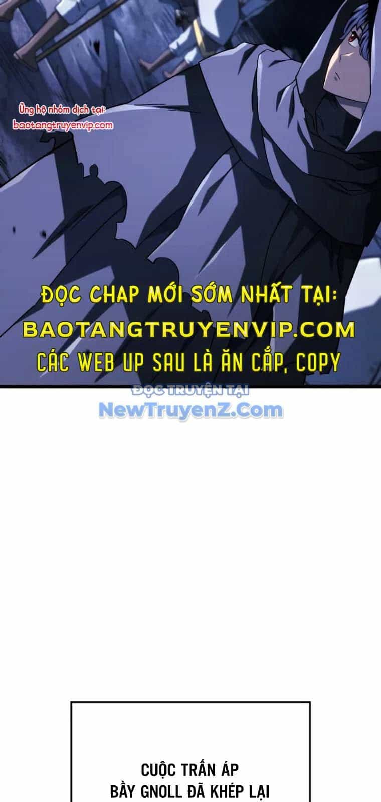 Thiết Huyết Kiếm Sĩ Hồi Quy - Chương 113 - ảnh 5