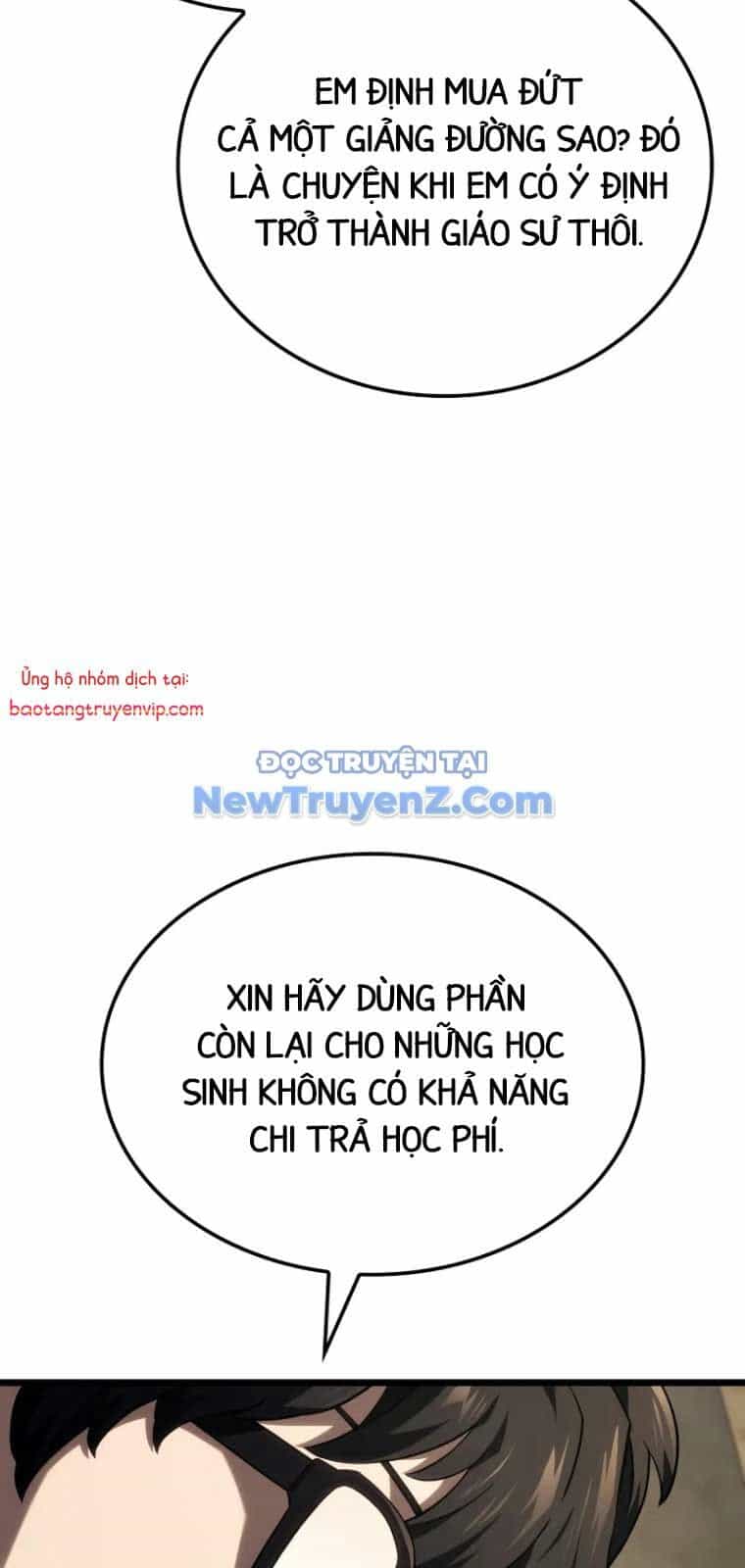 Thiết Huyết Kiếm Sĩ Hồi Quy - Chương 113 - ảnh 63