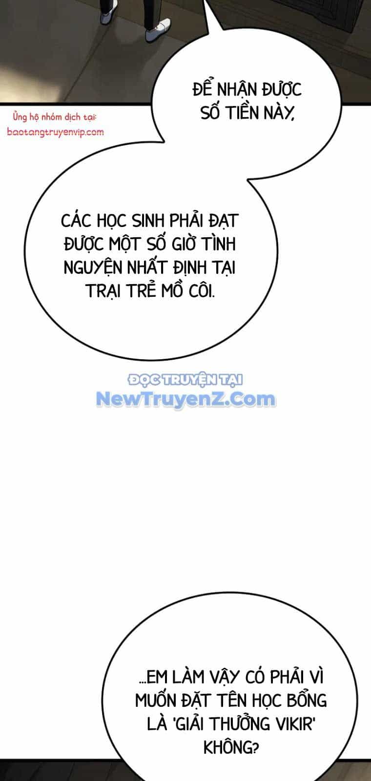 Thiết Huyết Kiếm Sĩ Hồi Quy - Chương 113 - ảnh 66