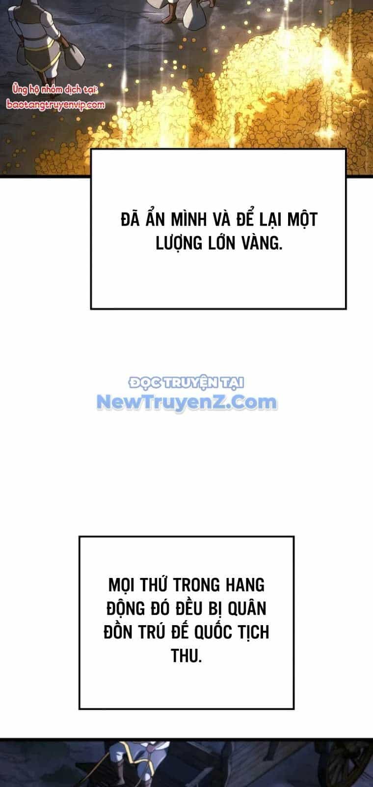 Thiết Huyết Kiếm Sĩ Hồi Quy - Chương 113 - ảnh 7