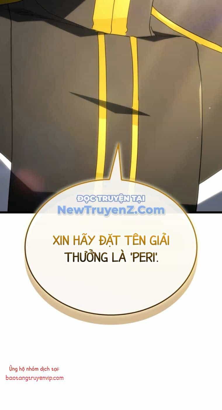 Thiết Huyết Kiếm Sĩ Hồi Quy - Chương 113 - ảnh 70