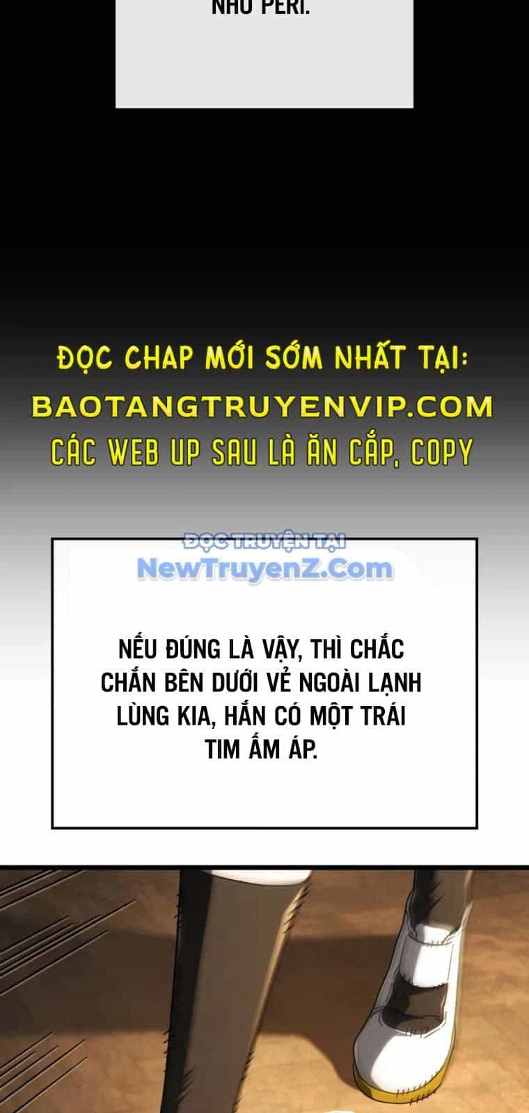 Thiết Huyết Kiếm Sĩ Hồi Quy - Chương 113 - ảnh 81