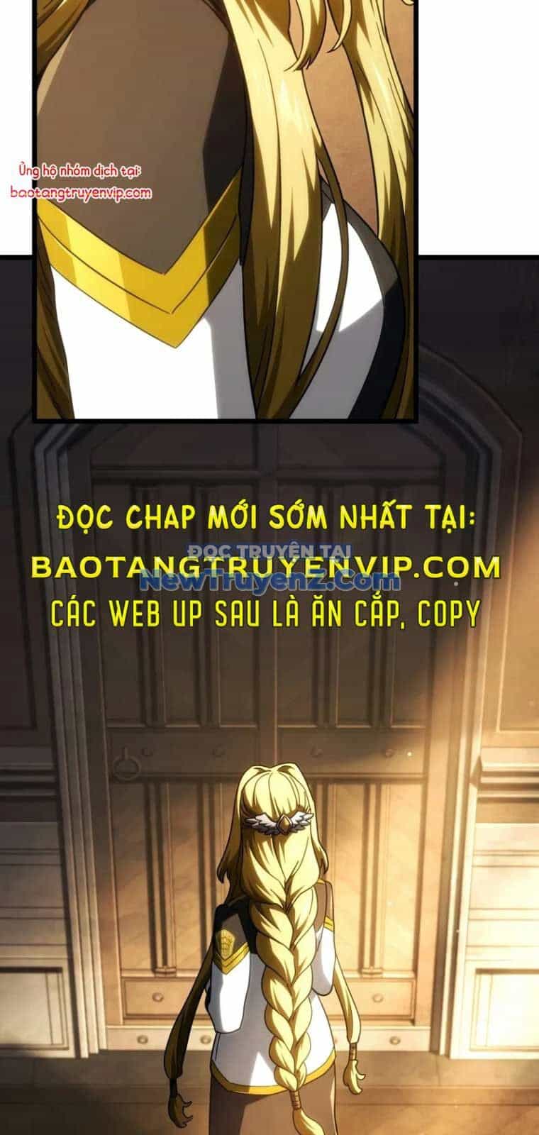 Thiết Huyết Kiếm Sĩ Hồi Quy - Chương 113 - ảnh 83