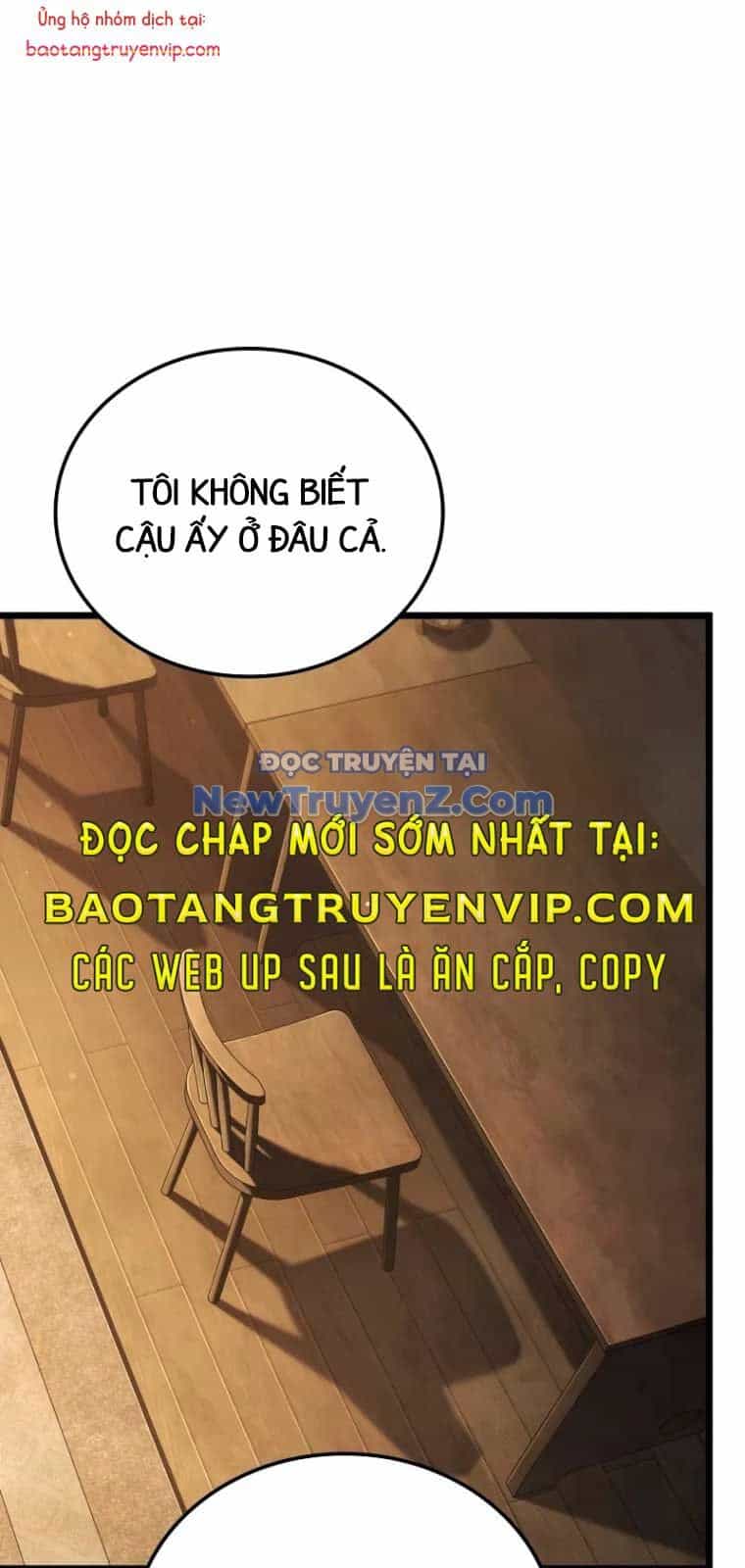 Thiết Huyết Kiếm Sĩ Hồi Quy - Chương 113 - ảnh 90
