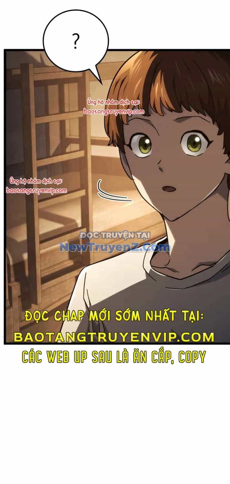 Thiết Huyết Kiếm Sĩ Hồi Quy - Chương 113 - ảnh 96