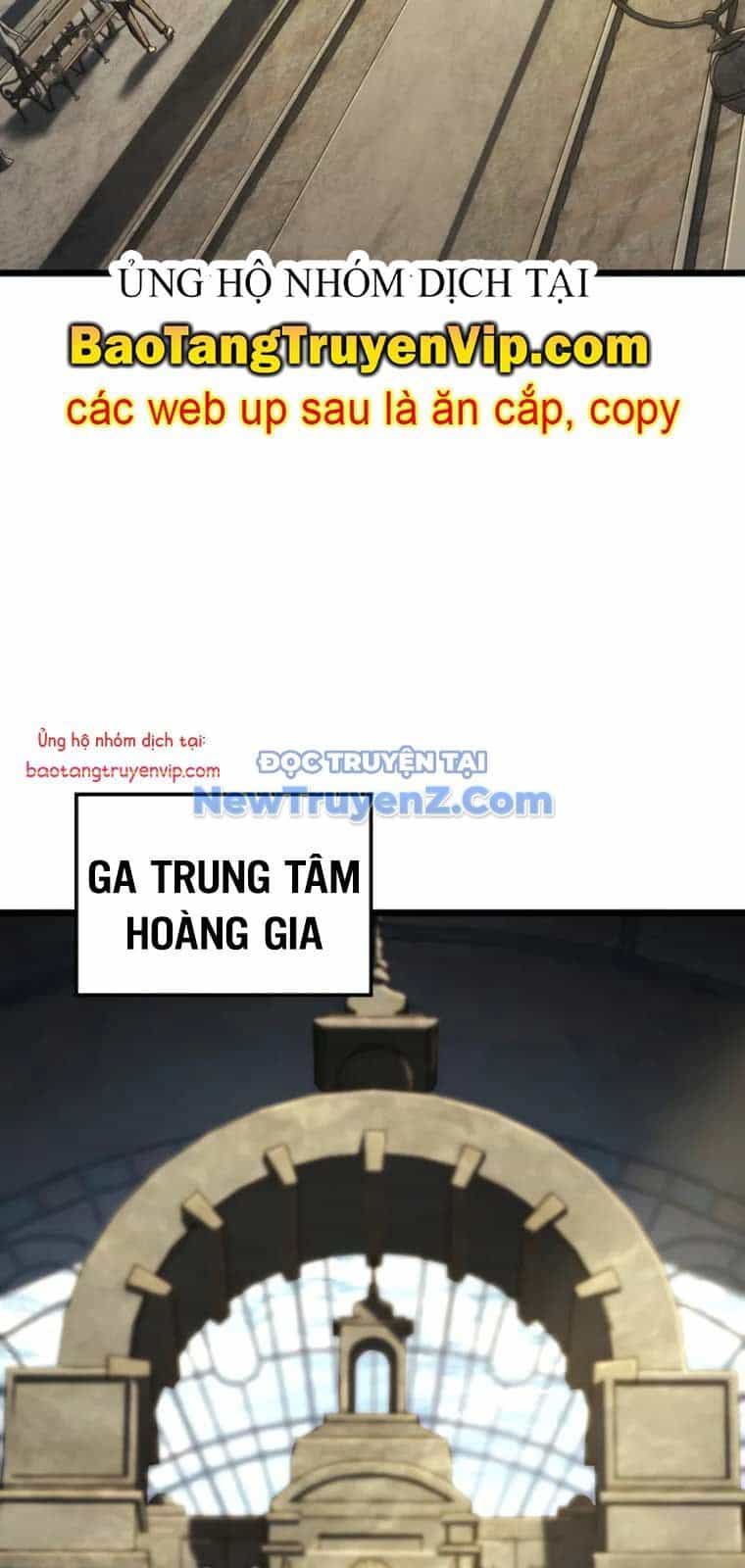 Thiết Huyết Kiếm Sĩ Hồi Quy - Chương 114 - ảnh 2