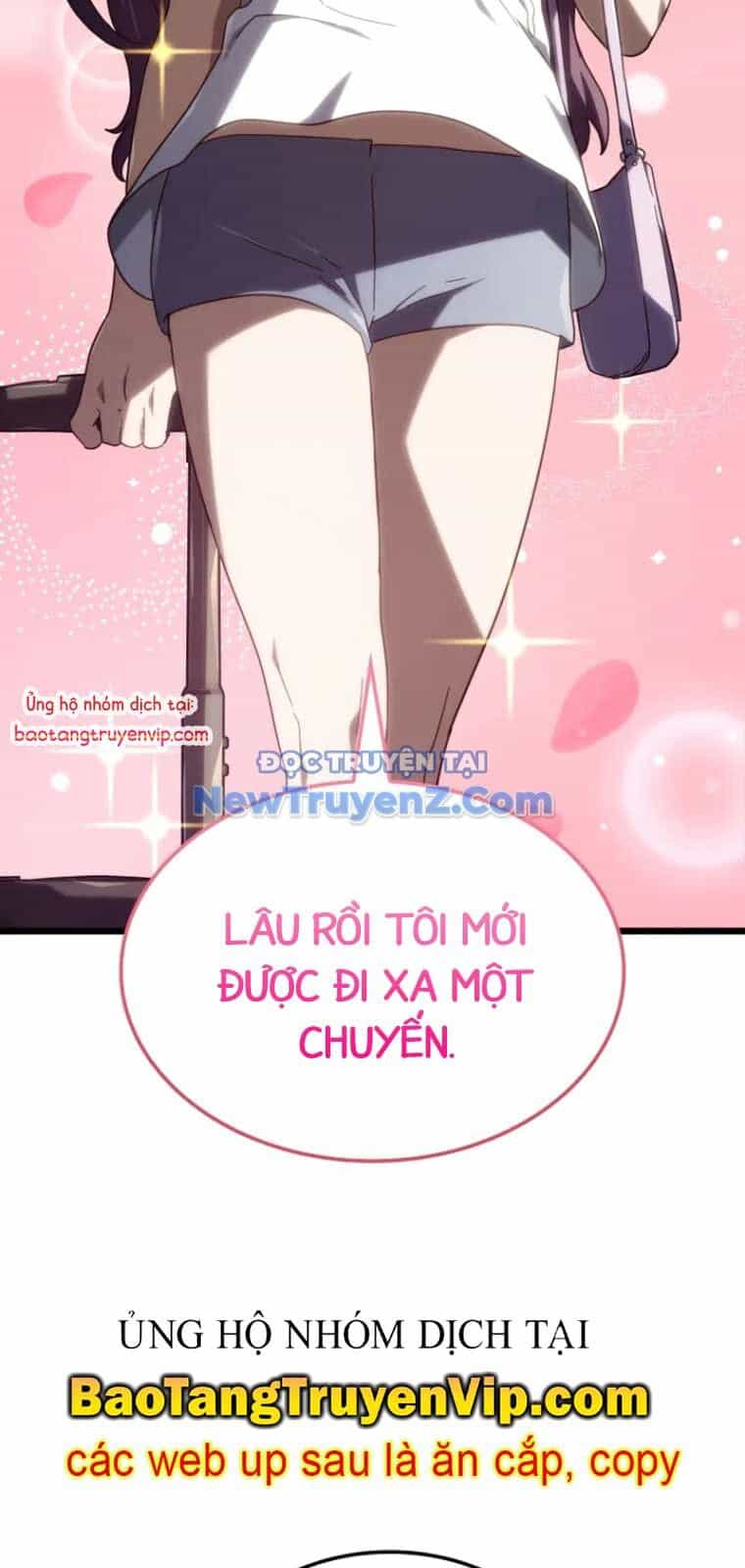 Thiết Huyết Kiếm Sĩ Hồi Quy - Chương 114 - ảnh 4