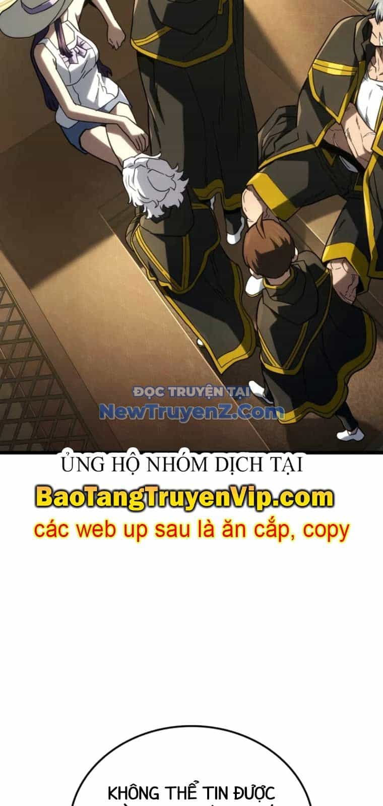 Thiết Huyết Kiếm Sĩ Hồi Quy - Chương 114 - ảnh 44