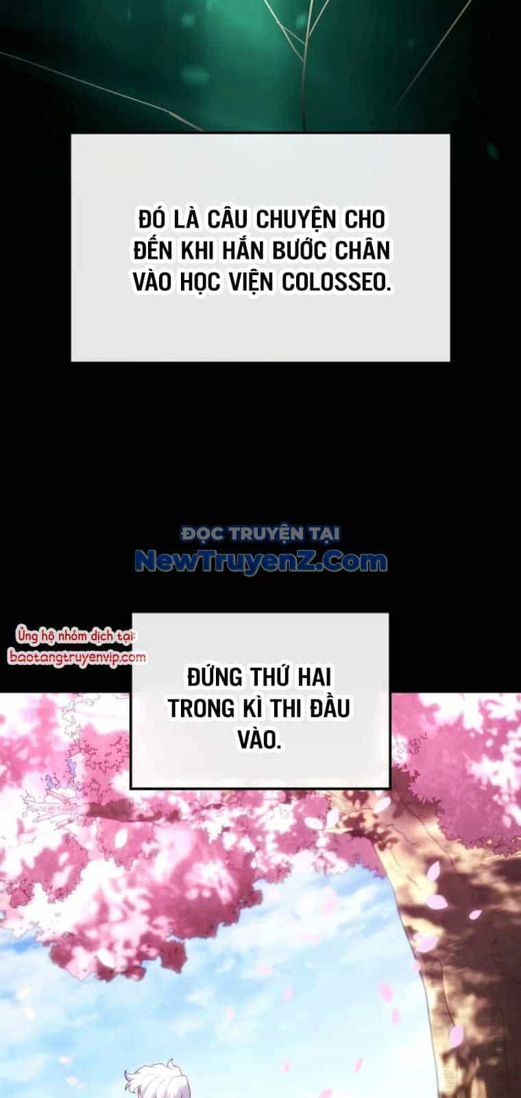 Thiết Huyết Kiếm Sĩ Hồi Quy - Chương 114 - ảnh 55