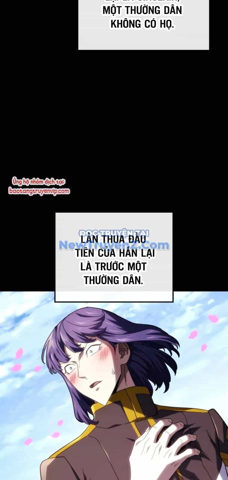 Thiết Huyết Kiếm Sĩ Hồi Quy - Chương 114 - ảnh 57