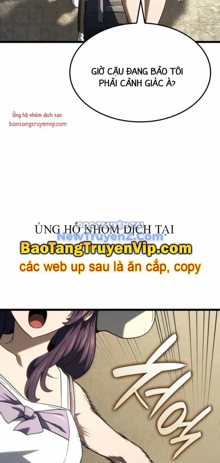 Thiết Huyết Kiếm Sĩ Hồi Quy - Chương 114 - ảnh 6
