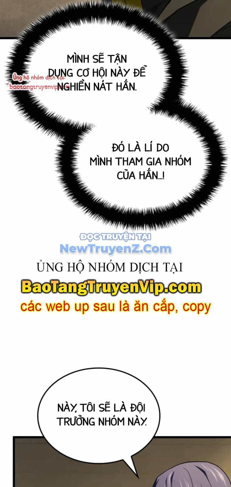 Thiết Huyết Kiếm Sĩ Hồi Quy - Chương 114 - ảnh 74