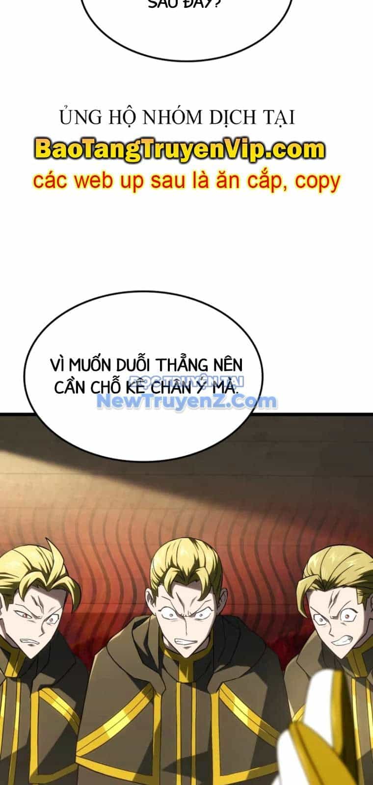 Thiết Huyết Kiếm Sĩ Hồi Quy - Chương 114 - ảnh 77