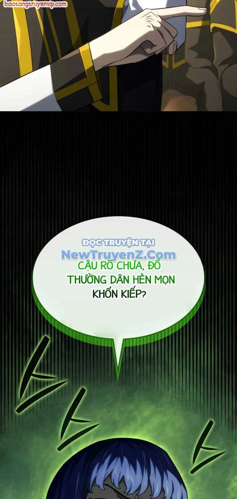 Thiết Huyết Kiếm Sĩ Hồi Quy - Chương 114 - ảnh 81