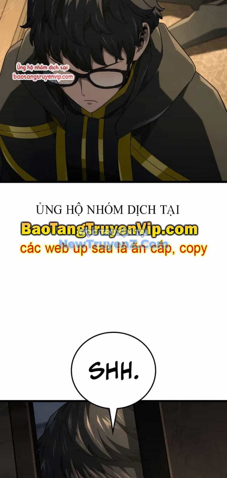 Thiết Huyết Kiếm Sĩ Hồi Quy - Chương 114 - ảnh 87