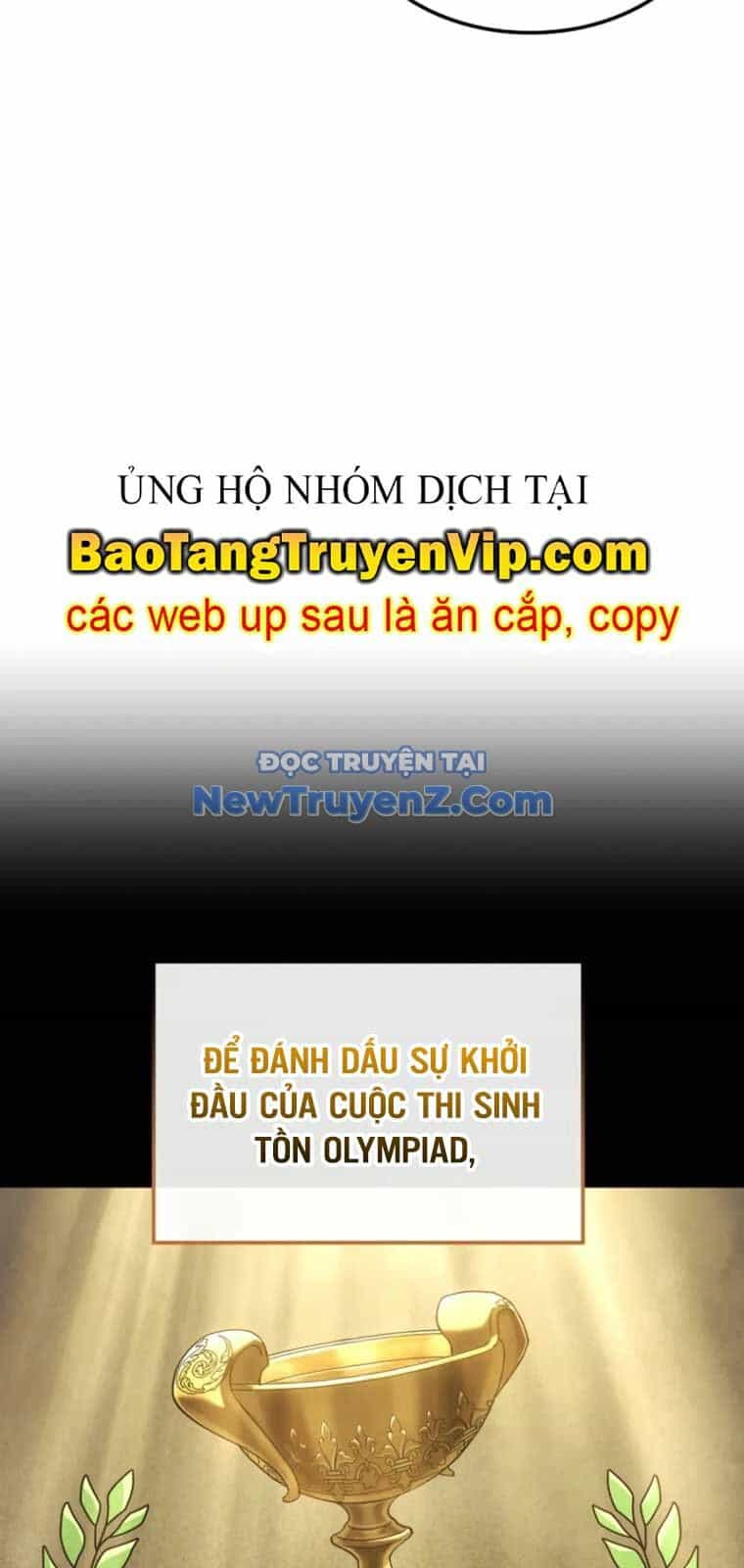 Thiết Huyết Kiếm Sĩ Hồi Quy - Chương 114 - ảnh 9