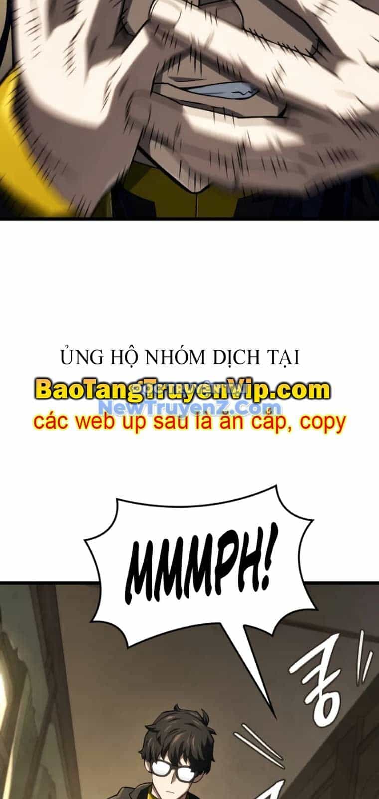 Thiết Huyết Kiếm Sĩ Hồi Quy - Chương 114 - ảnh 91