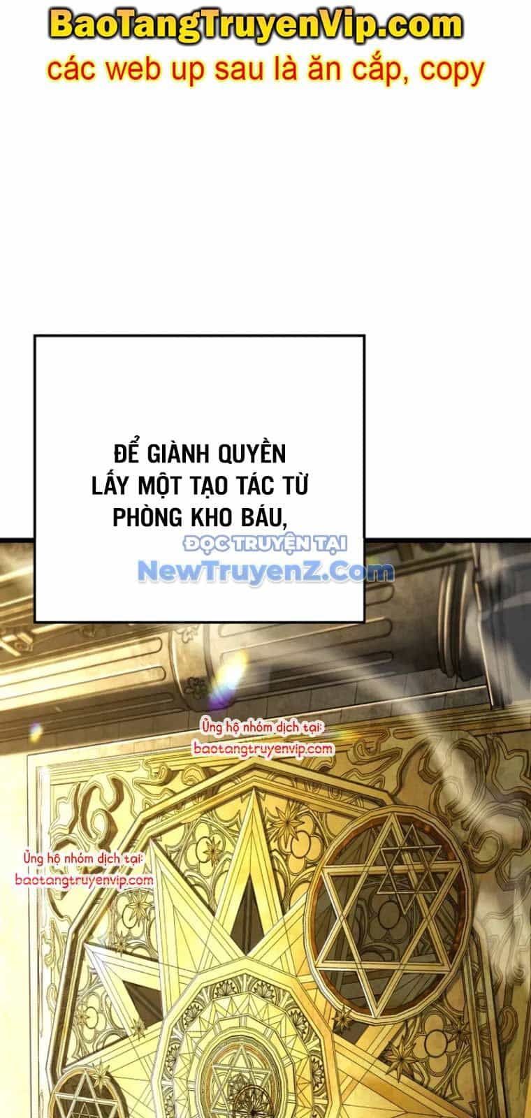 Thiết Huyết Kiếm Sĩ Hồi Quy - Chương 114 - ảnh 94