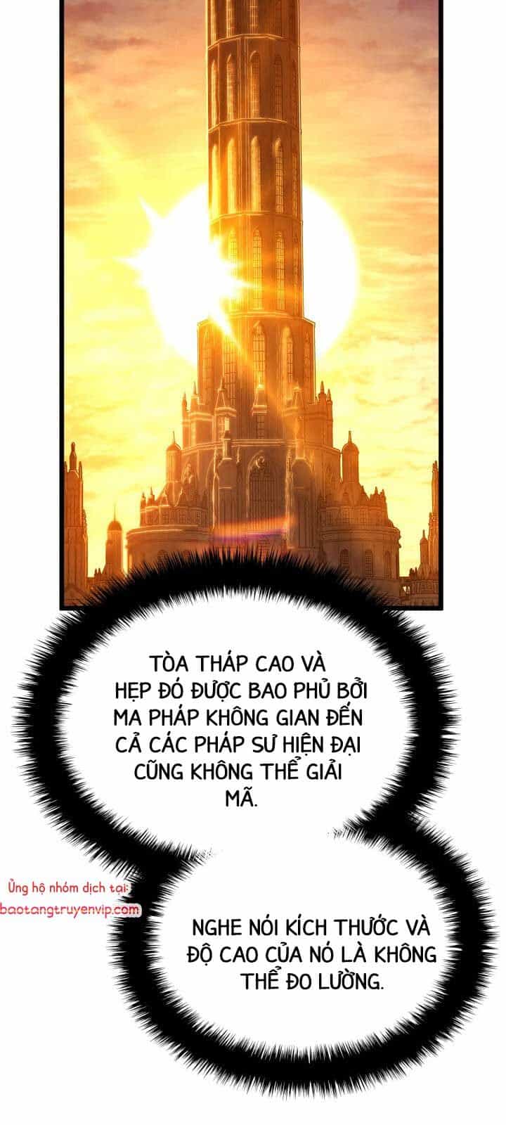 Thiết Huyết Kiếm Sĩ Hồi Quy - Chương 115 - ảnh 26